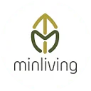 Minliving Coupon Codes